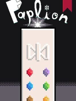Cover Paplion