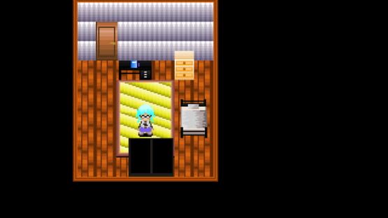 Screenshot Parade