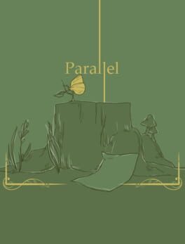 Cover Parallel