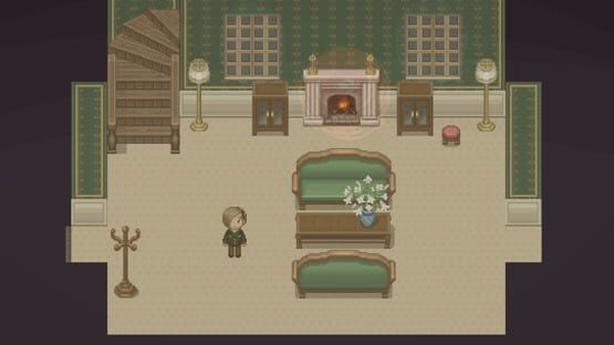 Screenshot Parallel