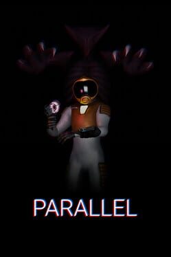 Cover Parallel