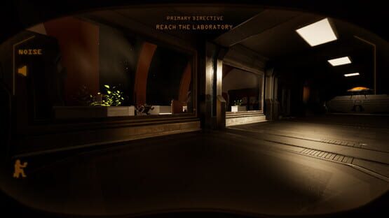 Screenshot Parallel