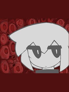 Cover Parasite Star