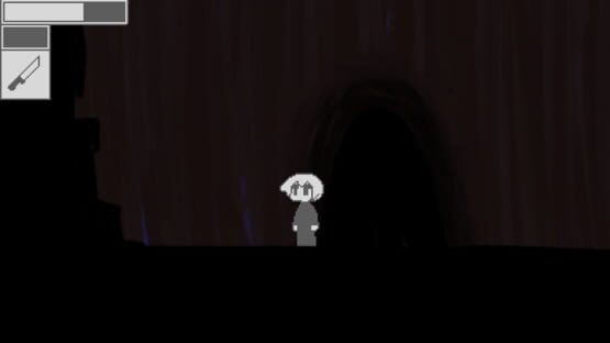 Screenshot Parasite Star