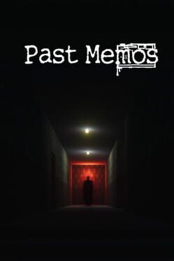Cover Past Memos