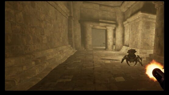 Screenshot Patagon