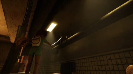 Screenshot Patched