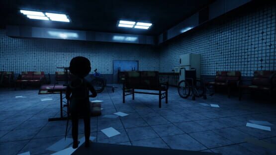 Screenshot Patched