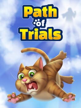 Cover Path of Trials