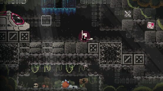 Screenshot Pathfinder 08