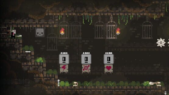 Screenshot Pathfinder 08