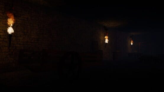 Screenshot Pathosis