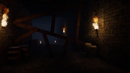 Screenshot Pathosis