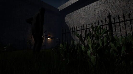 Screenshot Pathosis