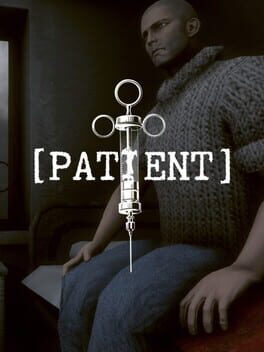 Cover Patient