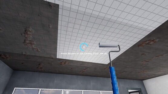 Screenshot Pawn Shop Simulator