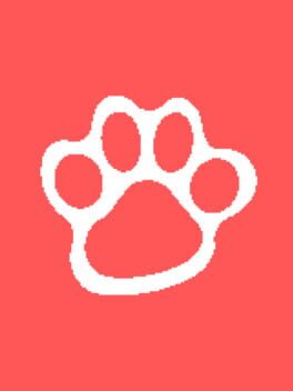 Cover Pawsitive