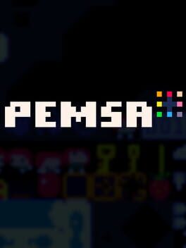 Cover Pemsa