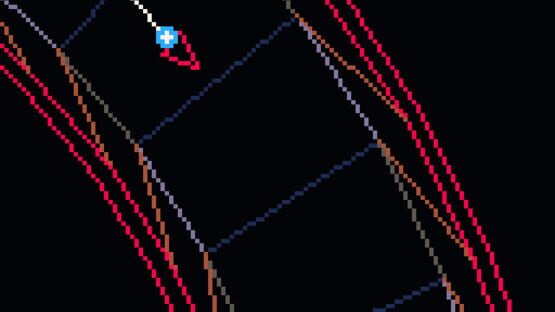 Screenshot Pemsa