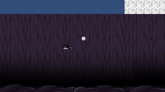 Screenshot Penguin Take-Off!!