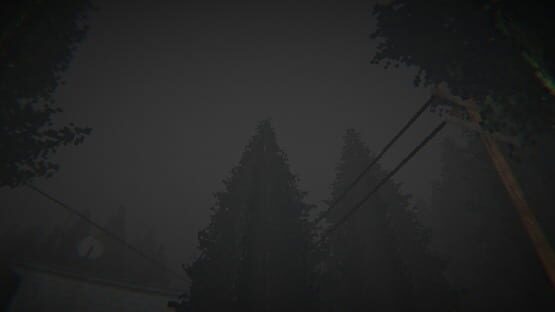 Screenshot People In The Dark