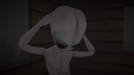 Screenshot People In The Dark
