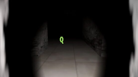 Screenshot Per Aspera Test