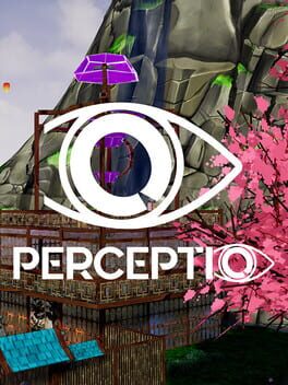 Cover Perceptio