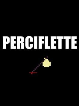 Cover Perciflette