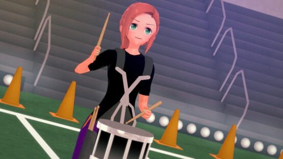 Screenshot Perfect Pitch