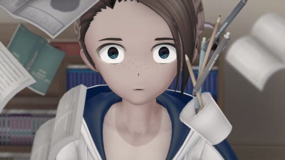Screenshot Perfect Pitch