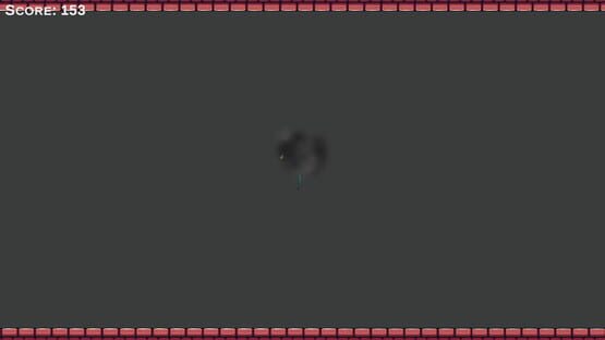 Screenshot Phantom Dash