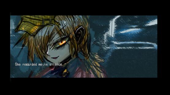Screenshot PhantomZone SemiDeus