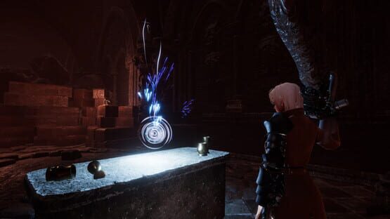 Screenshot Phyllosoma