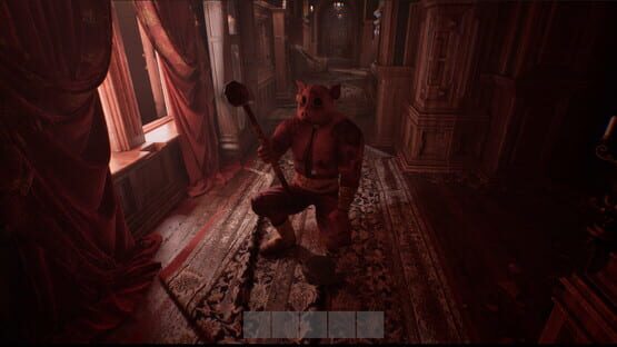 Screenshot Pigkaboo