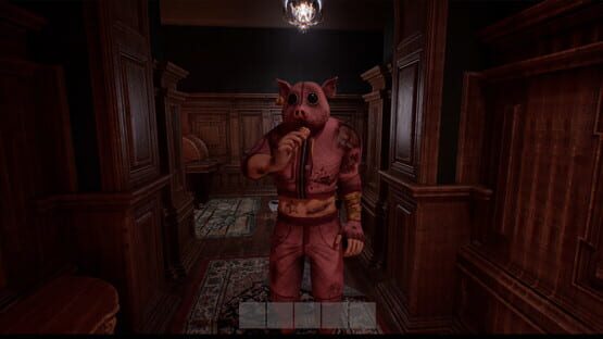 Screenshot Pigkaboo