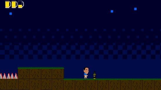 Screenshot Pill Cosbi