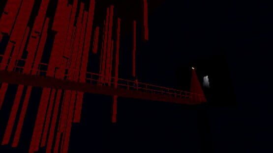 Screenshot Pillar of Rust