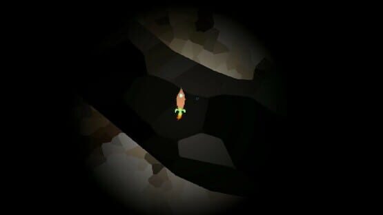 Screenshot Pilot Light