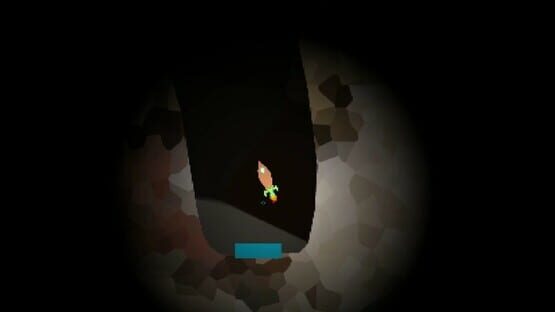 Screenshot Pilot Light