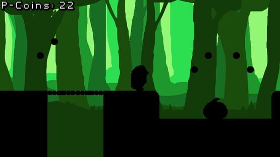 Screenshot Pingorile