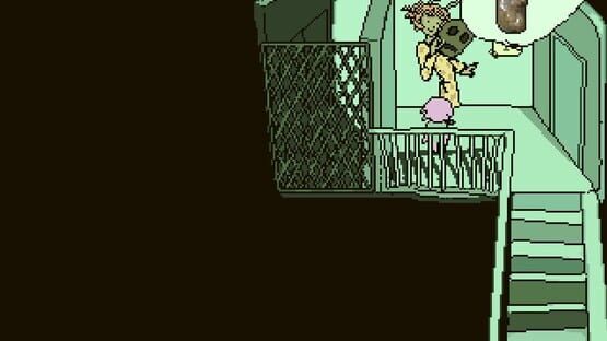 Screenshot Pipo