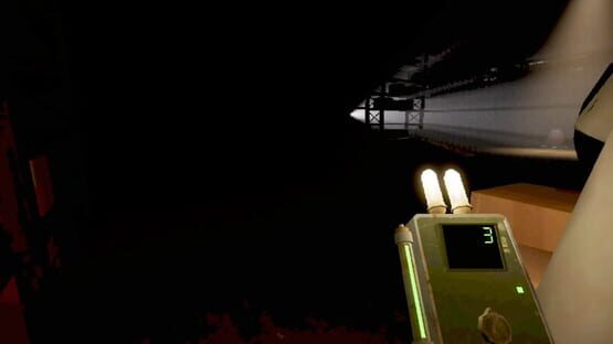 Screenshot Pitfall Protocol
