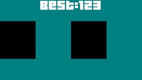 Screenshot Pixel Madness
