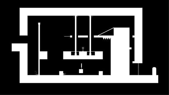 Screenshot Pixel