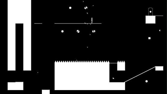 Screenshot Pixel