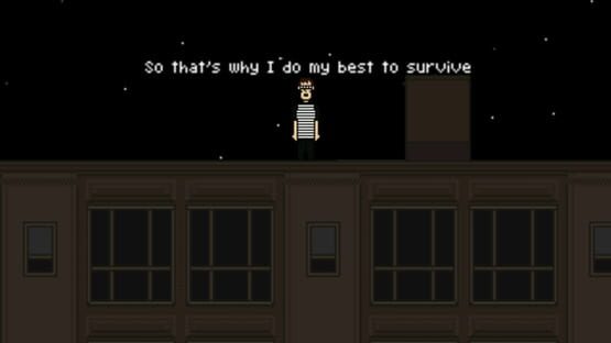 Screenshot Pizza Nostra