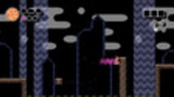 Screenshot PizzaBoy