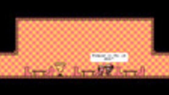 Screenshot PizzaBoy