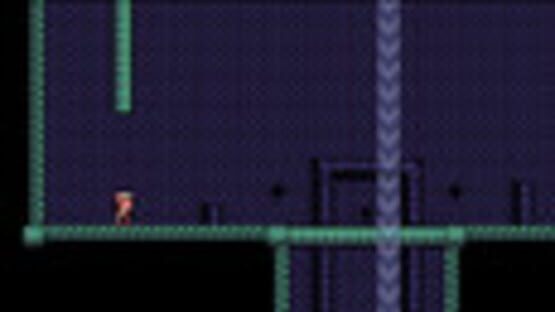 Screenshot PizzaBoy